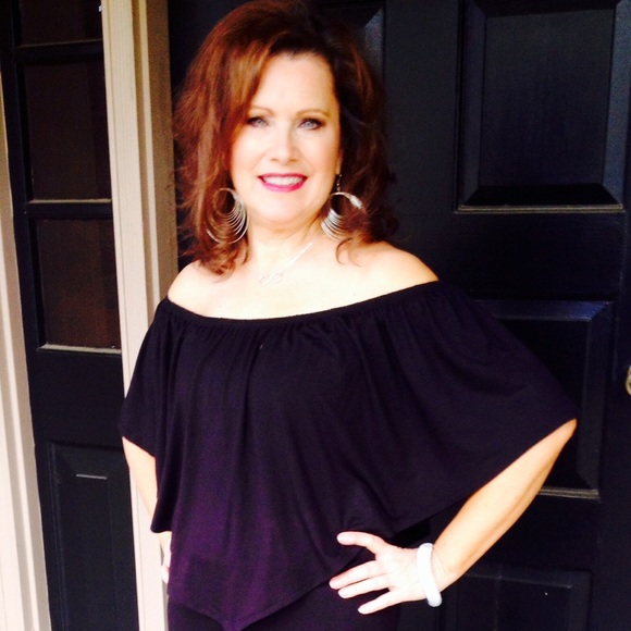 JUMPSUIT MODAL COTTON - Picture 7 of 10